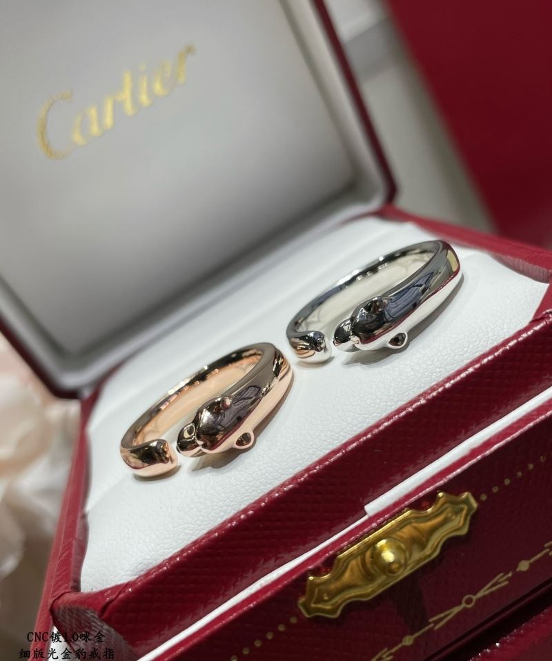 Ca*t1er rings
